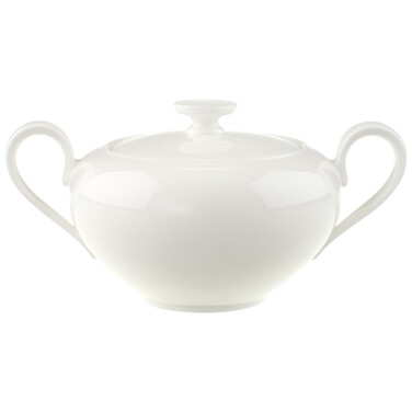 Сахарница 0,35 л на 6 персон Anmut Original Villeroy & Boch