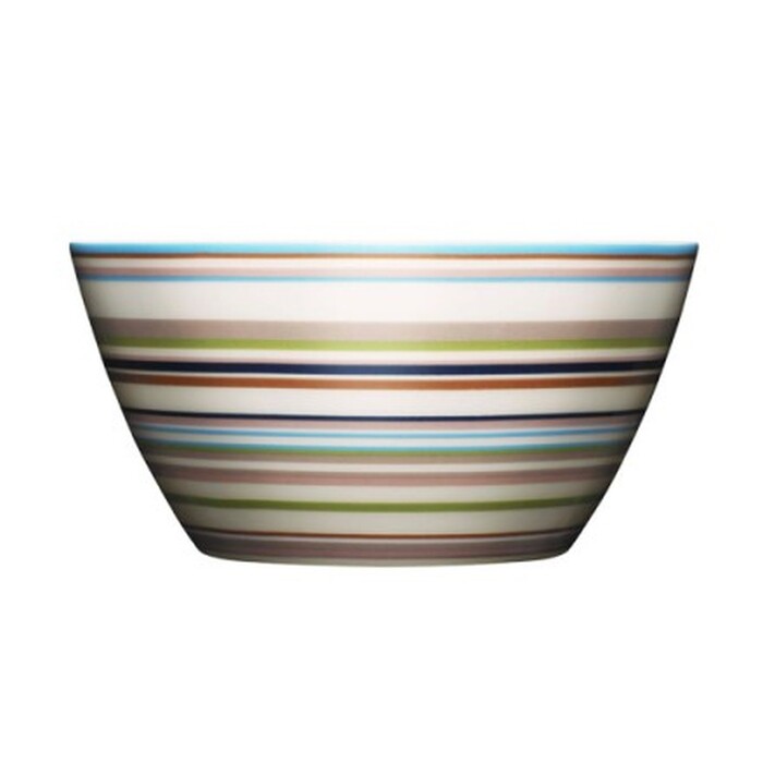 Кружка 400 мл мульти Origo Iittala