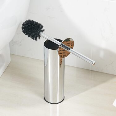 Ёршик для унитаза 39,5 см BGL