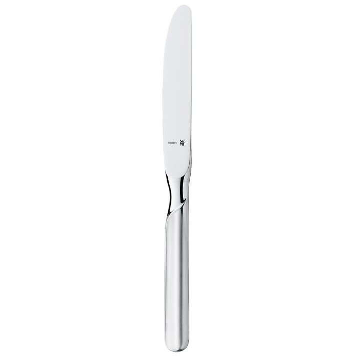 Нож столовый Onda Cromargan protect® WMF