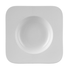 Тарелка для пасты глубокая Free Spirit Rosenthal