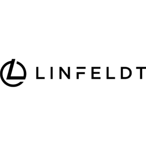 LINFELDT