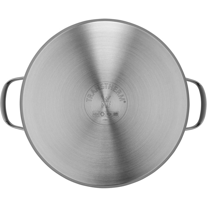 Кастрюля 8,8 л Provence Plus WMF