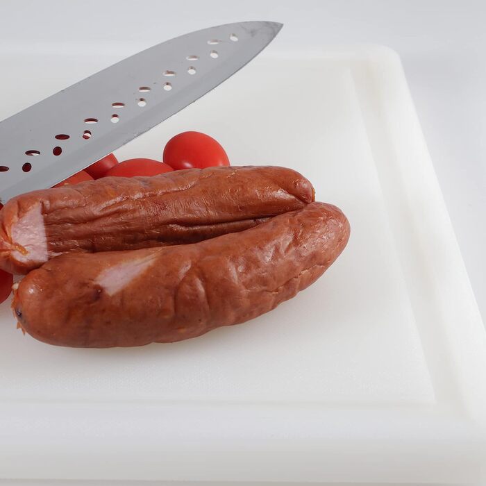 Разделочная доска 60 x 40 x 2 см Gastronette