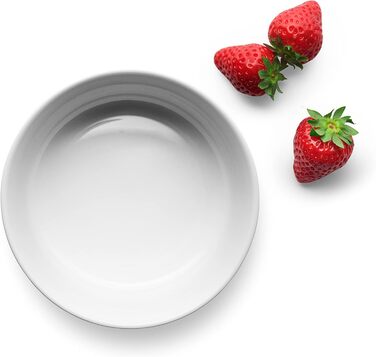 Пиала 2,1 л Legio Nova Eva Solo