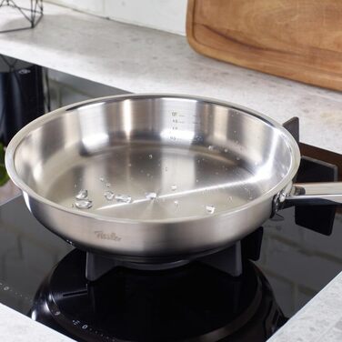 Сковорода 24 см Original Profi Fissler