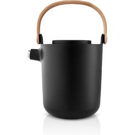 Термос для чая 1 л Nordic Kitchen Eva Solo