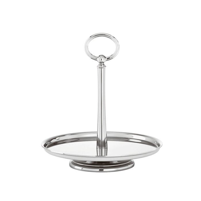 Этажерка для выпечки Ø18,5 x 20,5 см Elite Sambonet