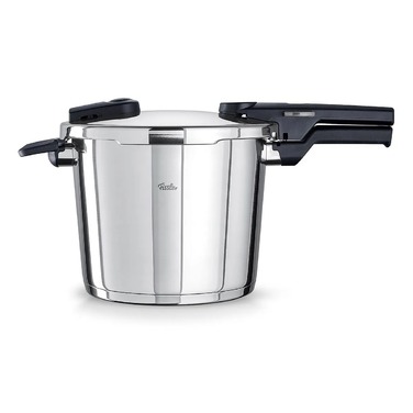 Скороварка 6 л Vitaquick Fissler
