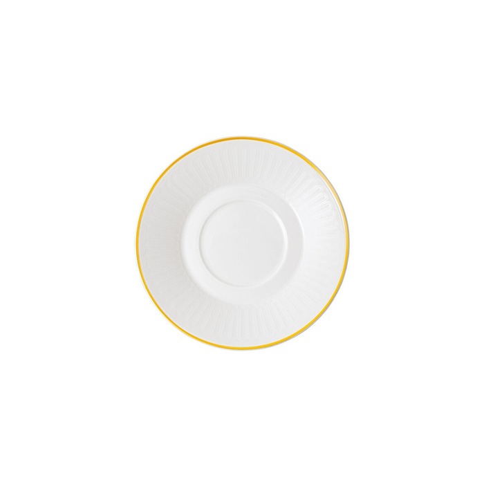 Блюдце кофейное 15,6 см Chateau Septfontaines Villeroy & Boch