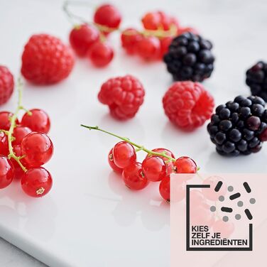 Мороженица 2 л Cuisinart Deluxe