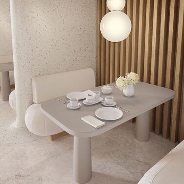 Сахарница Afina 2 Villeroy & Boch