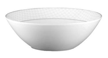 Пиала 23 см Palm Beach Holiday Seltmann