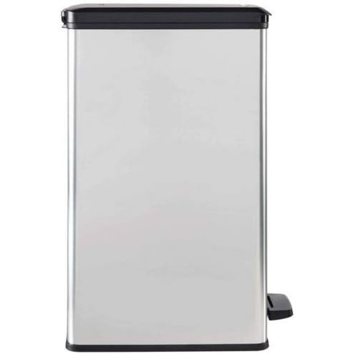Мусорный бак 40 л CURVER