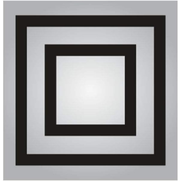 Ломтерезка AES 62 SR Ritter