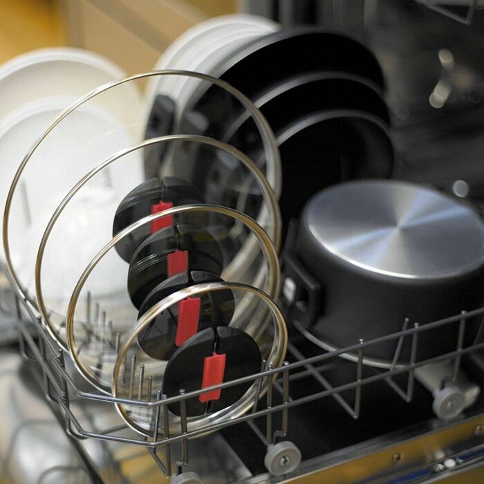 Click & Cook Ballarini