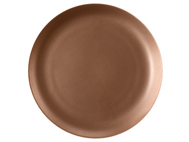 Тарелка 27,5 см Bronze Liberty Seltmann Weiden