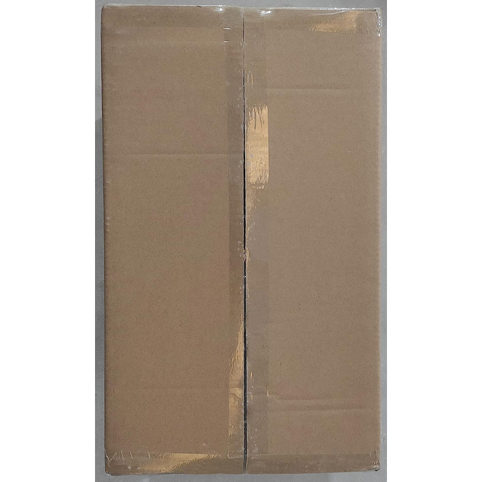 Набор фарфоровой посуды из 24 предметов Elisa Series MALACASA