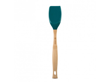 Лопатка-ложка, Karibik Premium Le Creuset