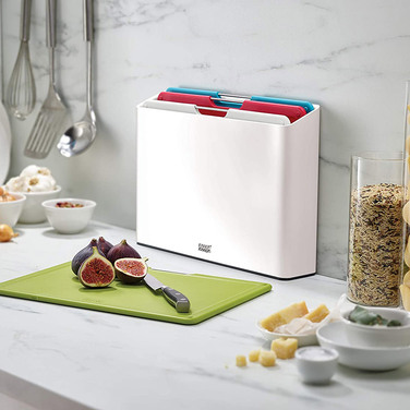 Folio коллекция от бренда Joseph Joseph