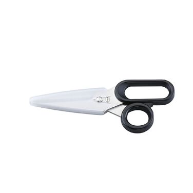 Ножницы с микро-зубцами 19 см Rosle