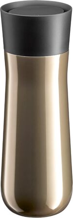 Термокружка 0,35 л Brown Impulse WMF