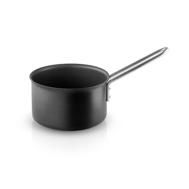 Кастрюля 1,8 л Black Line Eva Solo