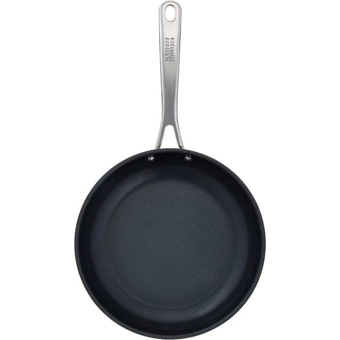 Набор сковород 2 предмета 24 см, 28 см KUHN RIKON