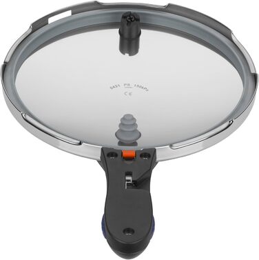Крышка для скороварки Ø 22 см Perfect Plus WMF