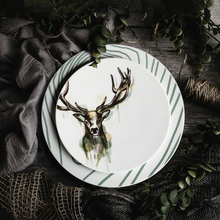 Life Nature Seltmann Weiden