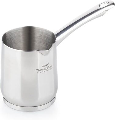 Турка для кофе 0,785 л Rosmarino