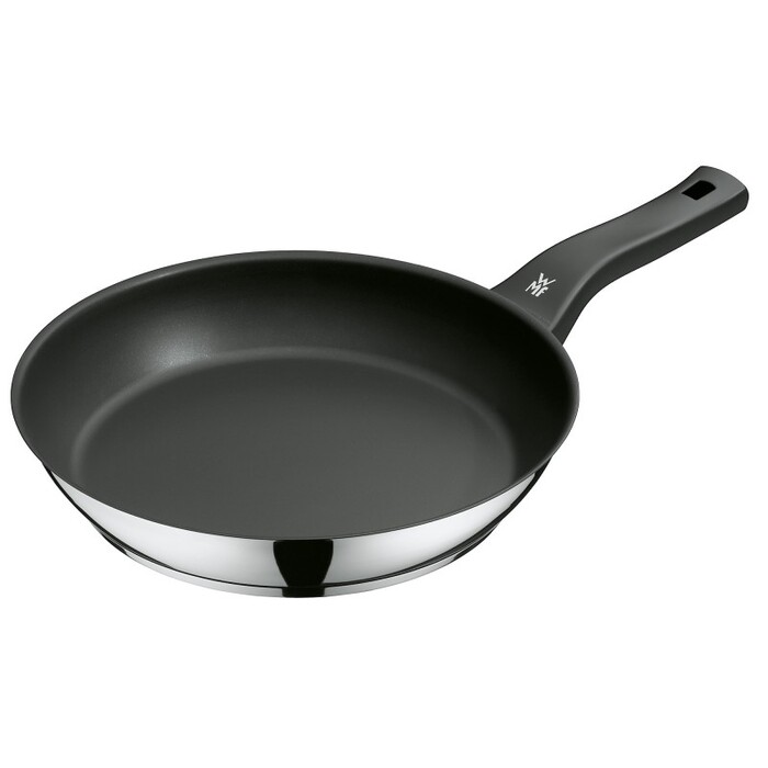Сковорода 28 см PermaDur® Profi WMF