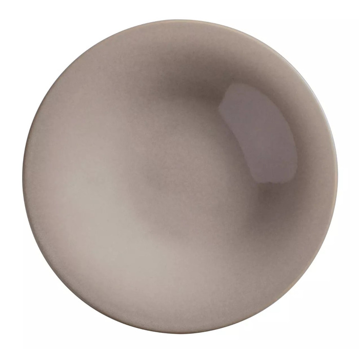 Тарелка для пасты 30 см Homestyle Desert Sand Kahla
