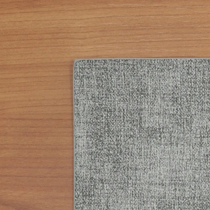 Подставка под тарелку 46 x 33 ASA-Selection