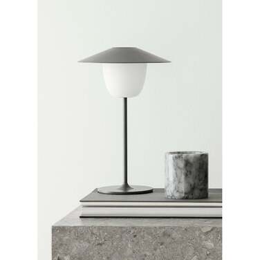 Frable коллекция от бренда Blomus