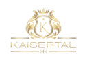 KAISERTAL