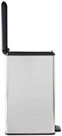 Мусорный бак 40 л CURVER