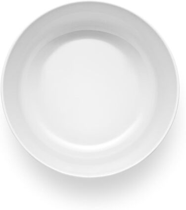 Пиала 6 л Legio Nova Eva Solo