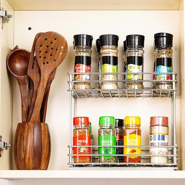 Выдвижная полка 26 см Belle Vous