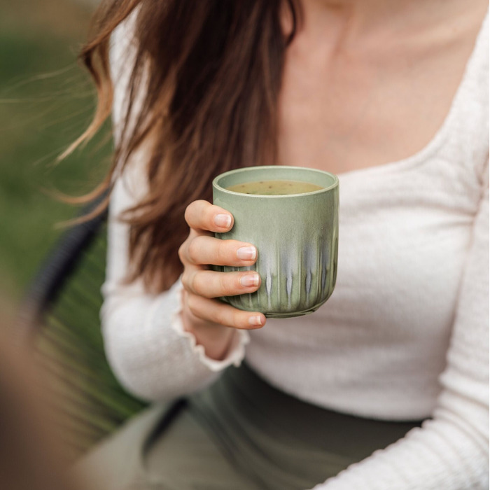 Perlemor Alga Villeroy & Boch