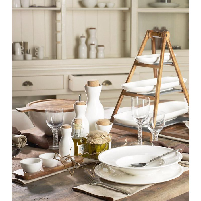 Кружка для кофе Artesano Original Villeroy & Boch