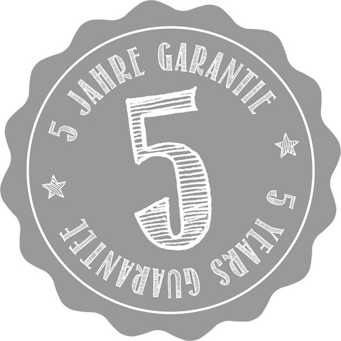 Форма для выпечки разъемная, 28 см, Easy Baking RBV Birkmann