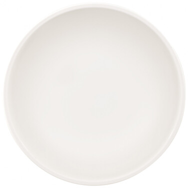 Пиала для пасты 0,46 л Artesano Original Villeroy & Boch