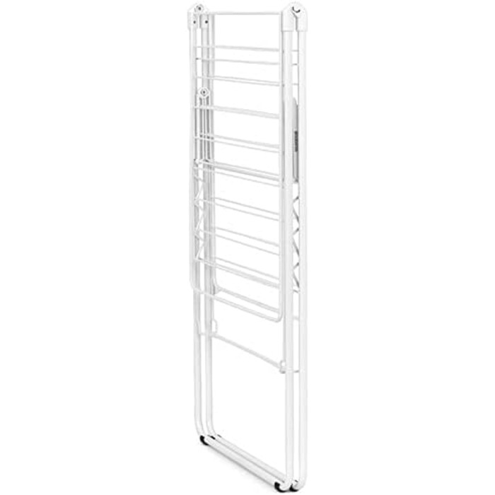 Сушилка для белья напольная 20 м White Наngon Brabantia