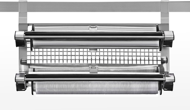 Держатель для фольги настенный Rosle