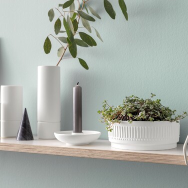 It's My Home коллекция от бренда Villeroy & Boch