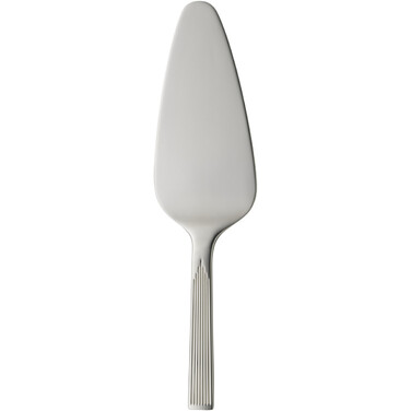 Лопатка для торта Art Deco WMF