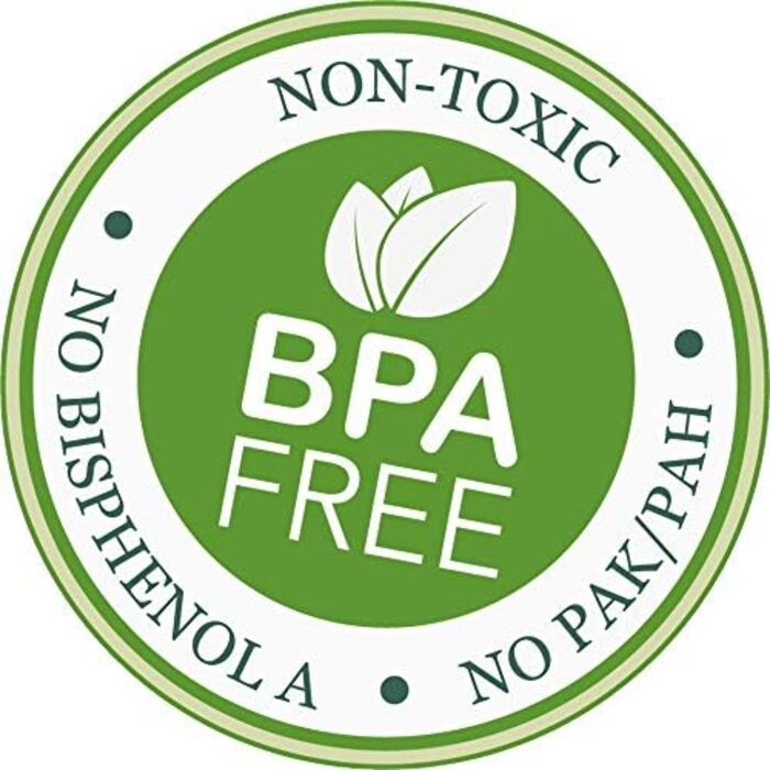 Машина для попкорна 1200 Вт Emerio