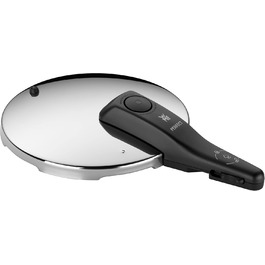 Сменная крышка для скороварки 22 см Perfect WMF