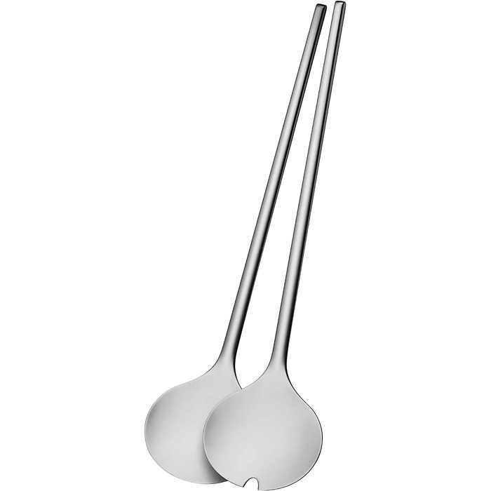 Набор для салата 3 предмета Grey Moto WMF